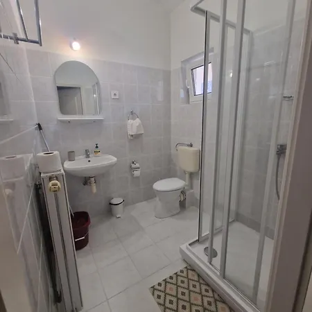 Apartment Leticia